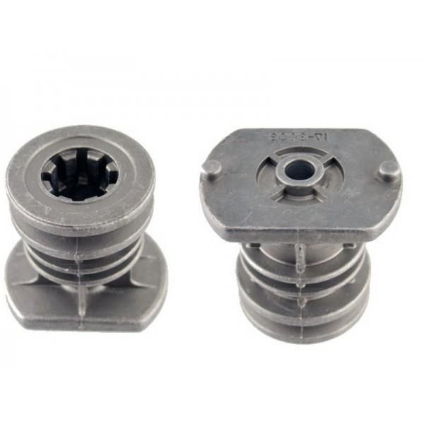 Asmens turētājs zāles pļāvējiem Stiga 122465608/3