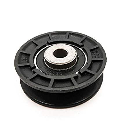 Spriegošanas veltnis Stiga 122601914/0