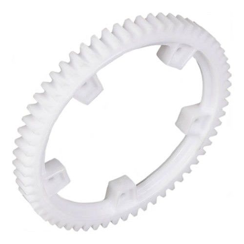 Rezerves daļa Stiga 322120115/0