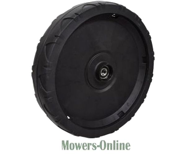 Ritentiņš Stiga 381007417/2