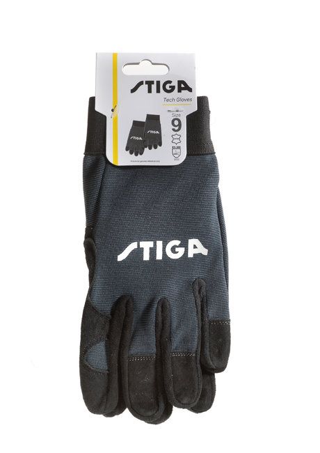 Cimdi Stiga 1599193101; 8 izmērs