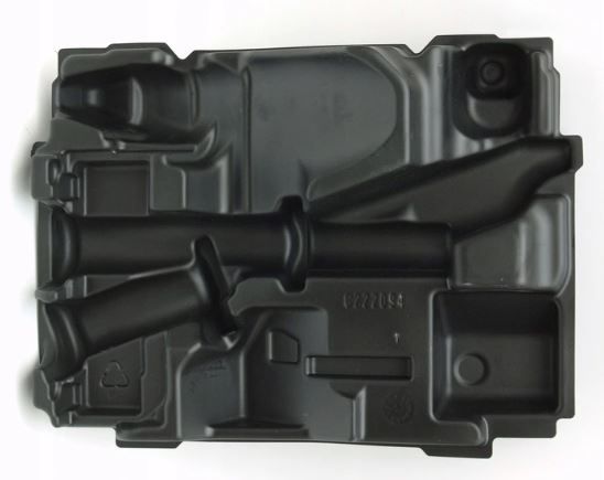 Ieliktnis koferim Hikoki&nbsp;C222094