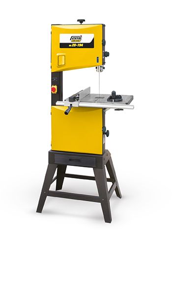 Lentzāģis Femi job Line VB 28-194