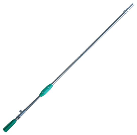 Rezerves daļa Solo 49185