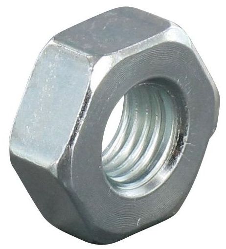 Uzgrieznis Stiga 123120015/0