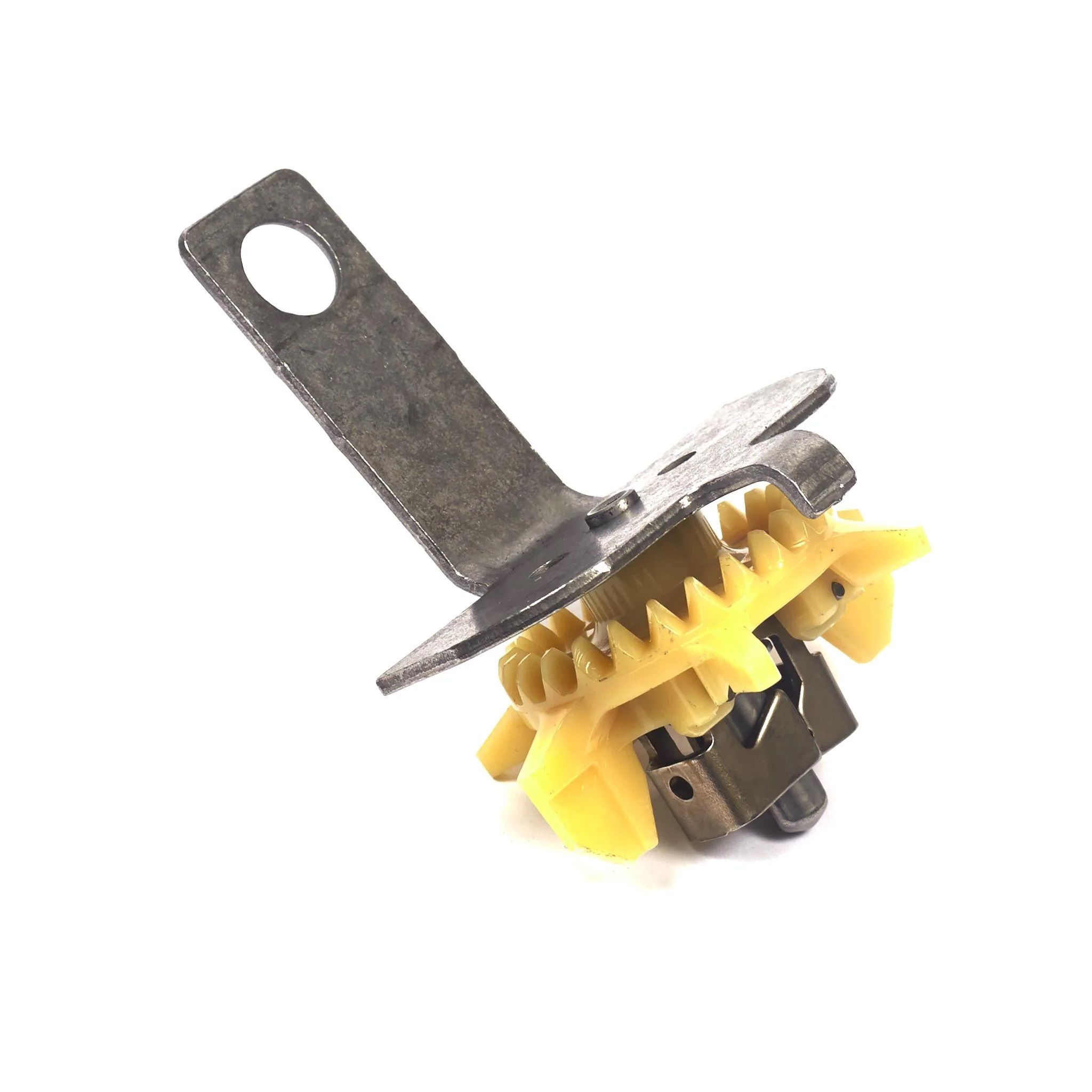 Rezerves daļa Briggs&Stratton 691968