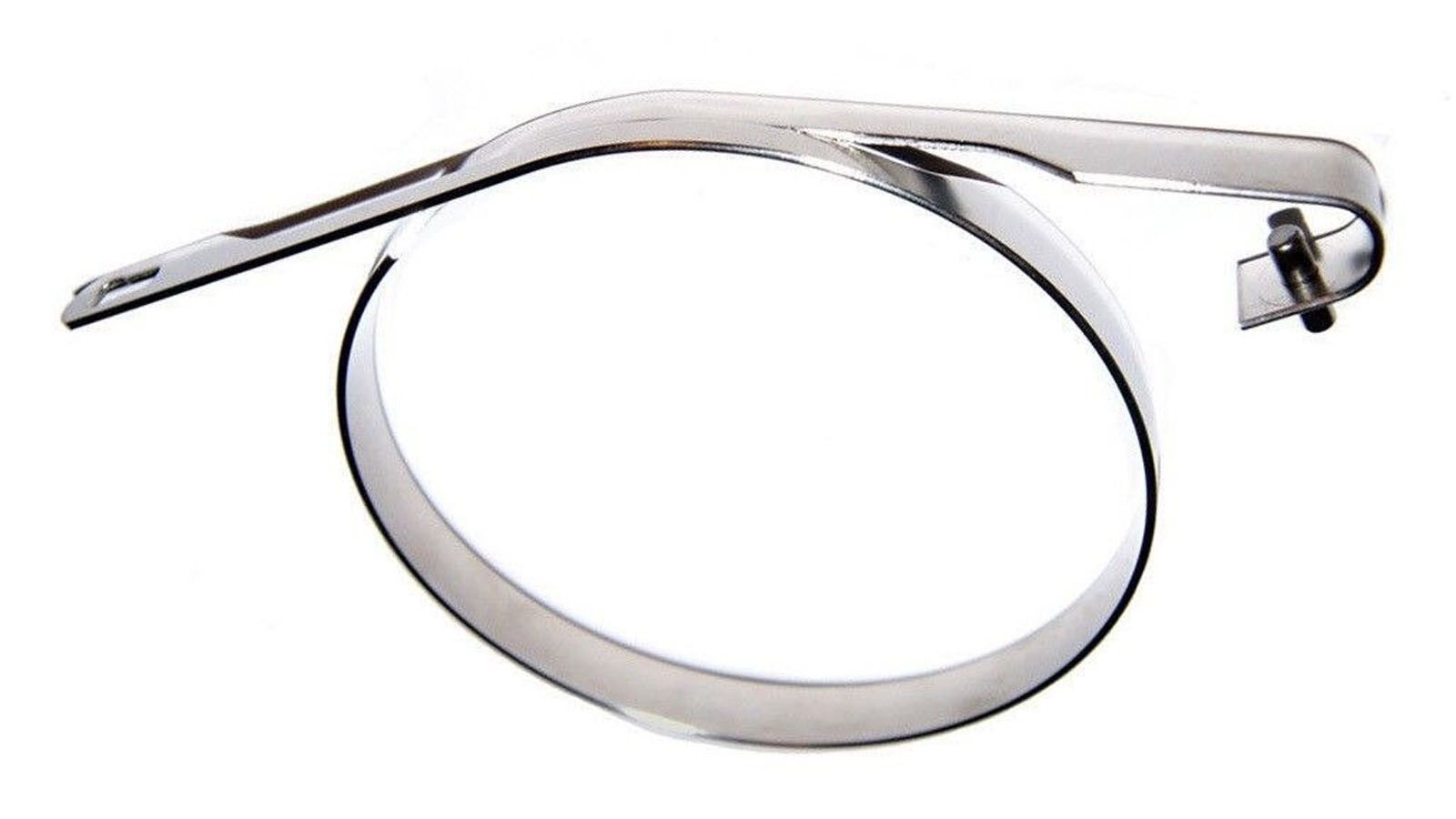 Rezerves daļa Oleo-Mac 50050039R