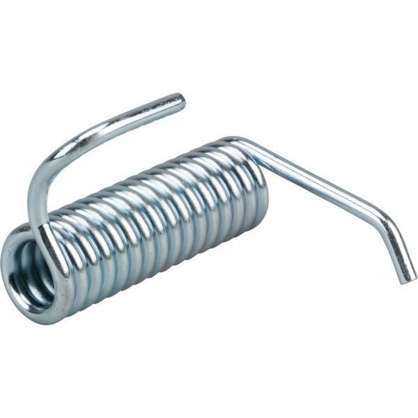 Spirāle Stiga 125430242/1