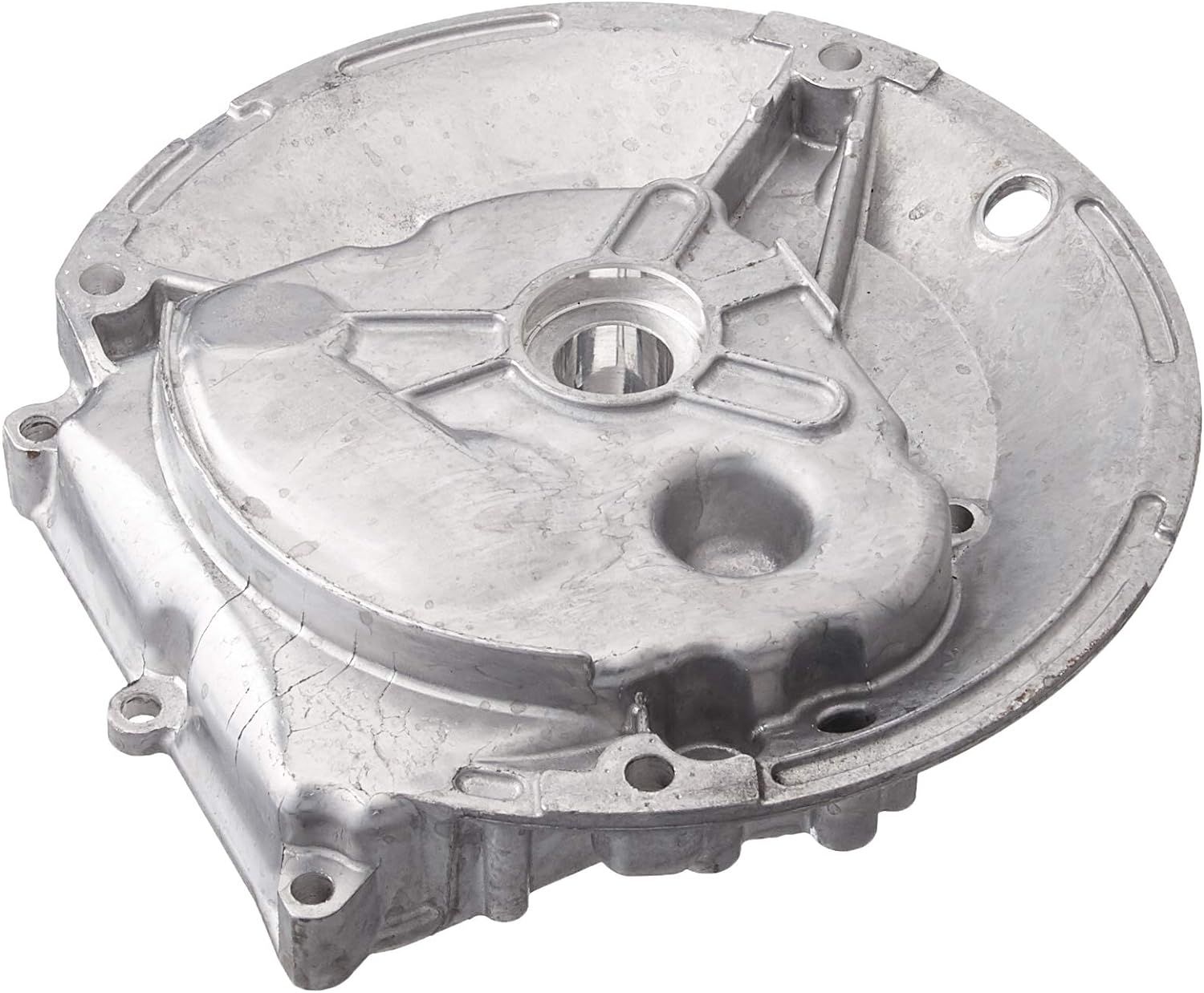 Kartera vāks Briggs&Stratton 84002141