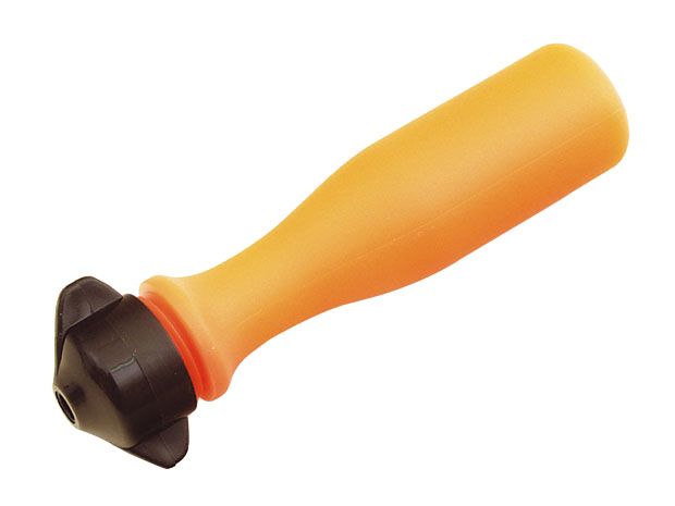 Rokturis vīlei Ratioparts 181-008