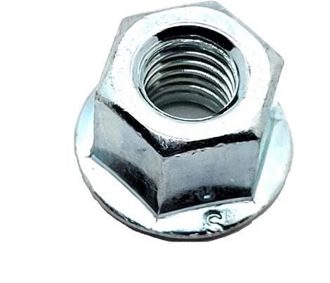 Starplika Oleo-Mac 50010148R