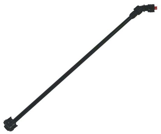 Smidzinātāja pagarinātājs Solo 49439