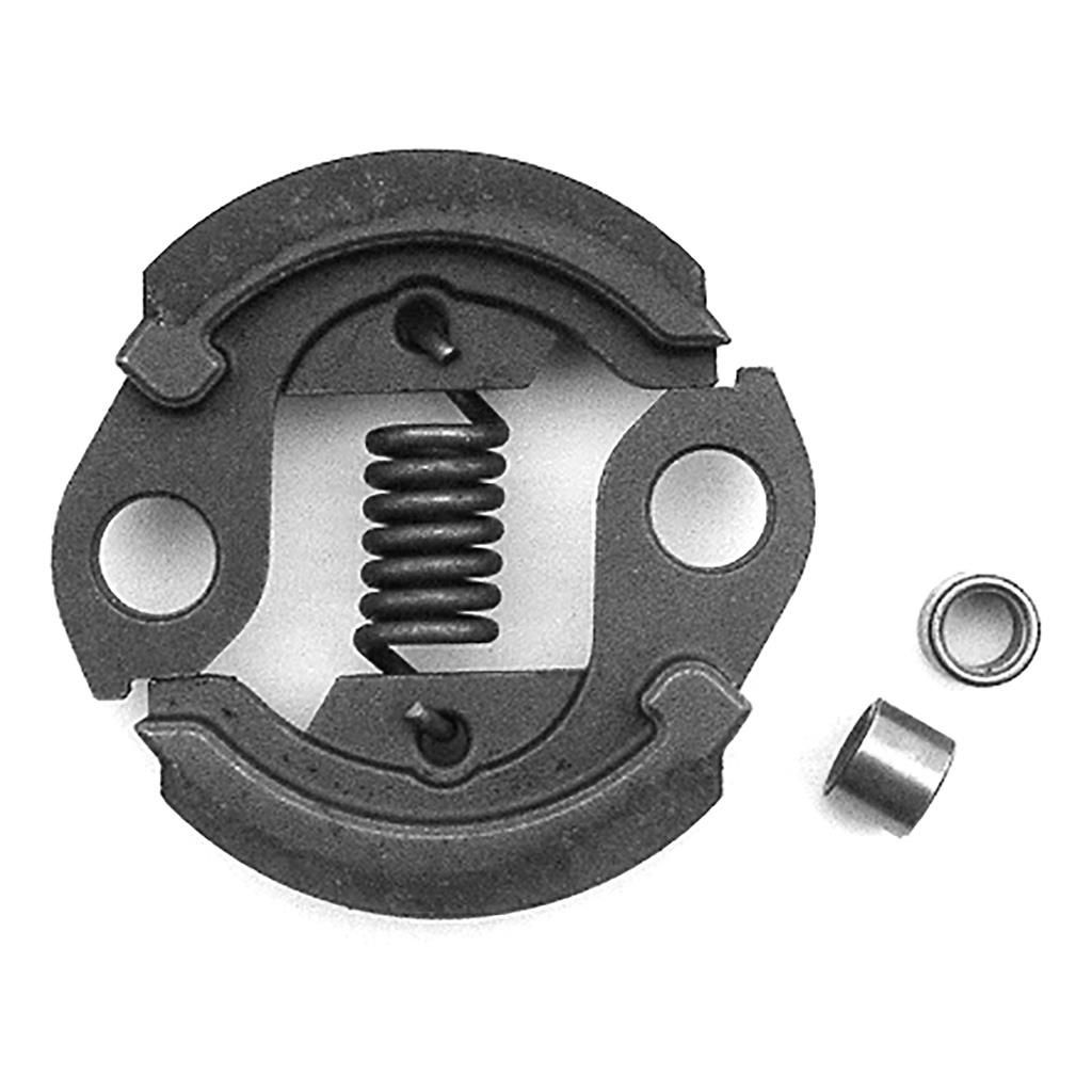 sajūgs Oleo-Mac 61030177R