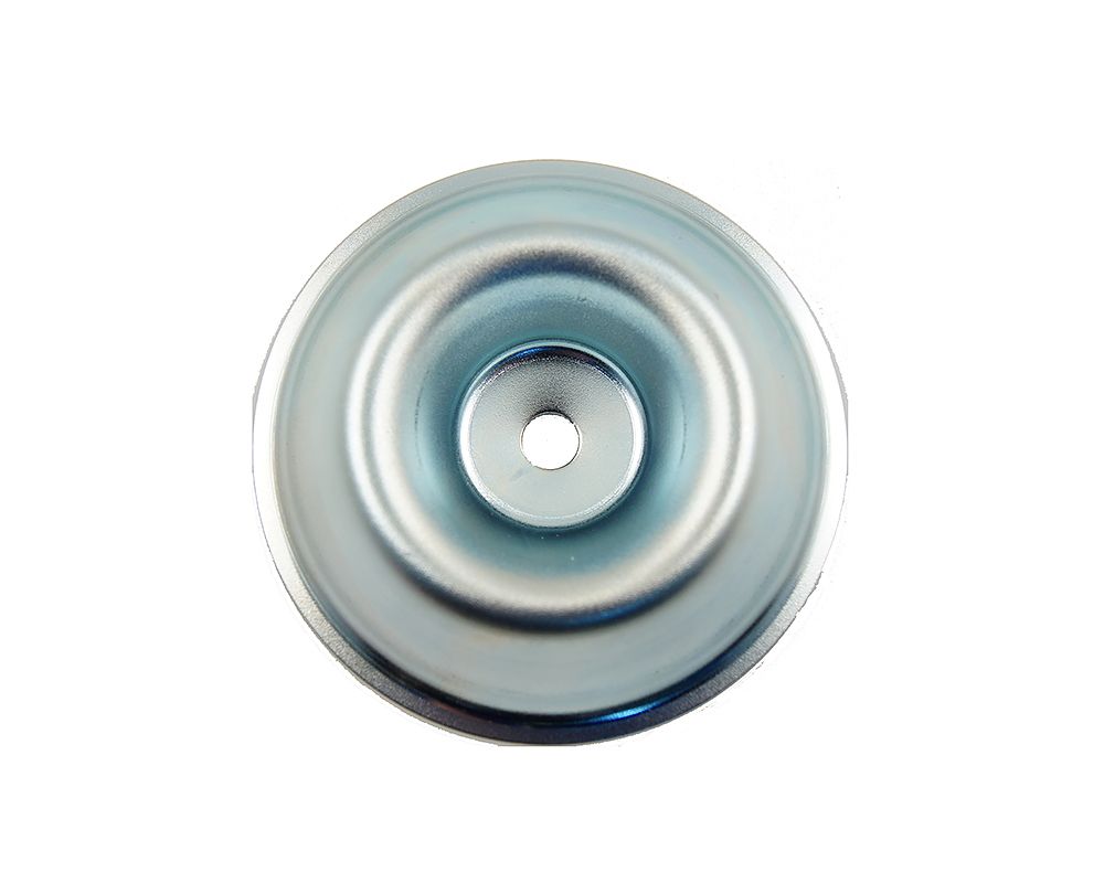 Rezerves daļa Kaaz 11027-118