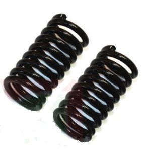 Spirāle Oleo-Mac 61042069