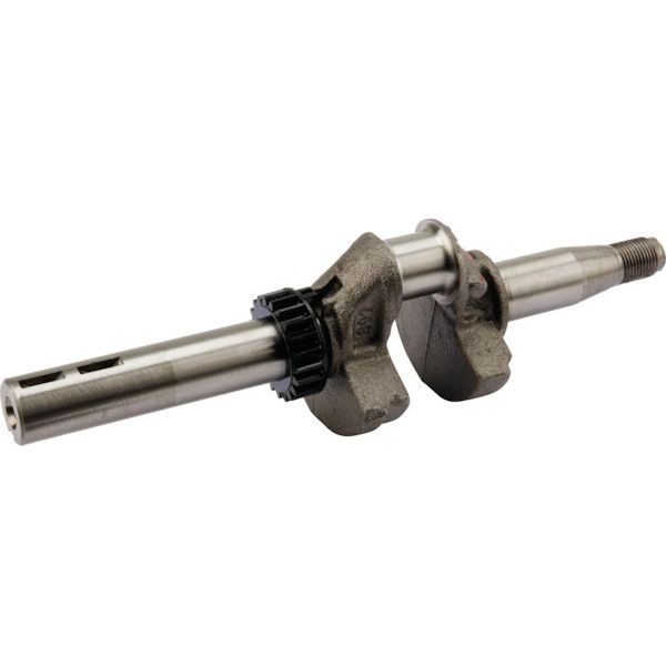 Vārpstas kloķvārpsta Briggs&Stratton 590537