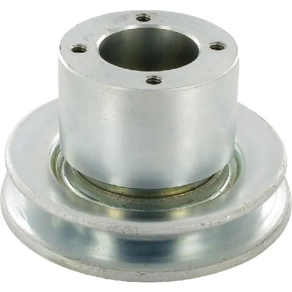 Skriemelis Stiga 1134345101