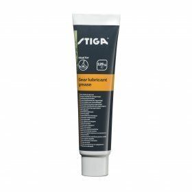 Reduktoru eļļa Stiga 1111929801, 125 g