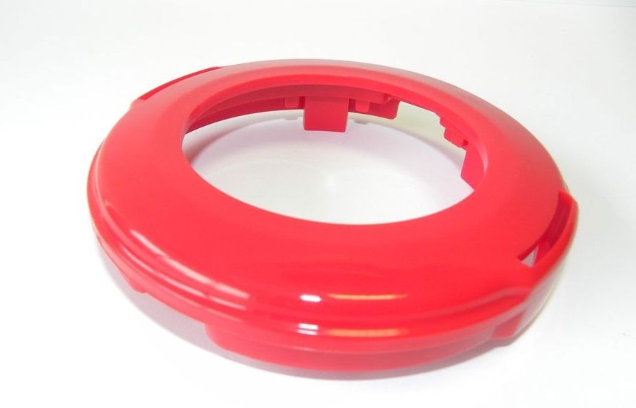 Rezerves daļa Kaaz 36065-188