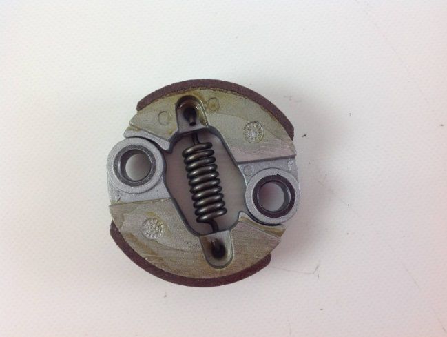 sajūgs Oleo-Mac 4191153BR