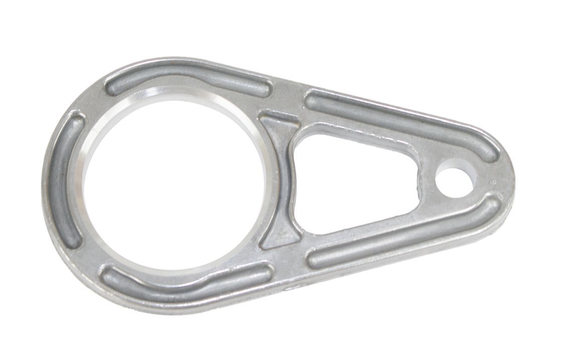 Savienošanas kloķis Briggs&Stratton 793242