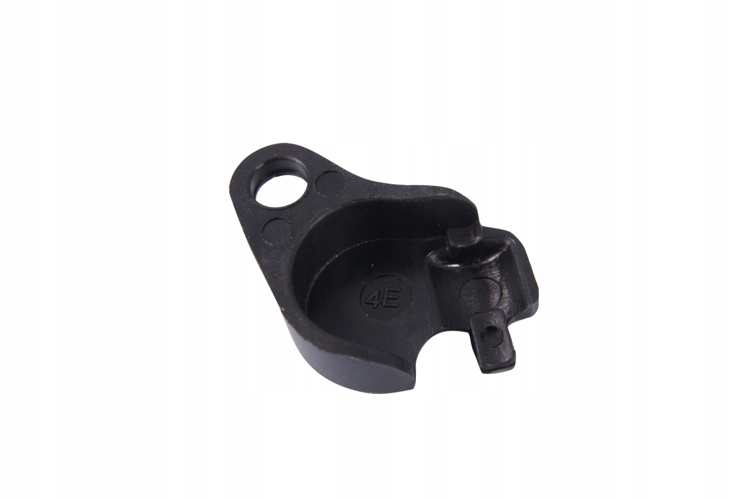 Korķis Oleo-Mac 50170044R