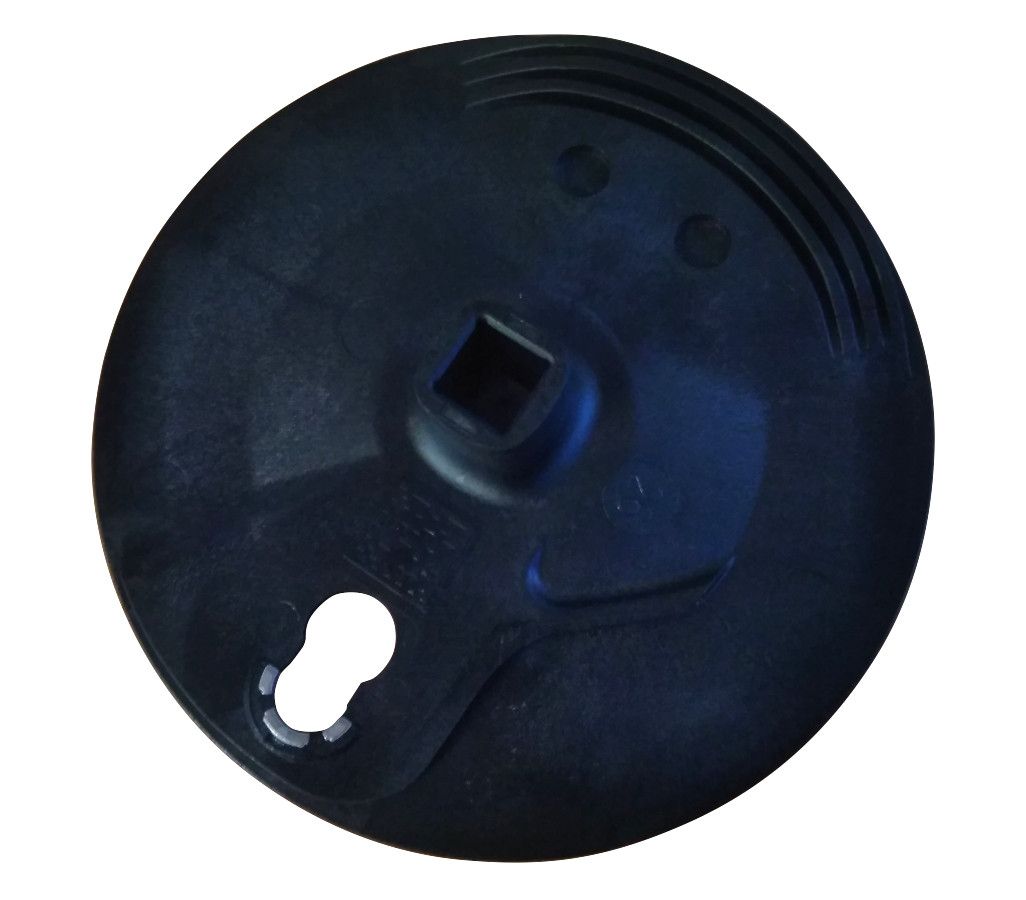 Asmens turētājs Bosch 2609007084