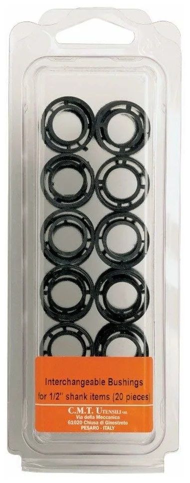 Cangu komplekts CMT 03.51.0059A; 20 gab.