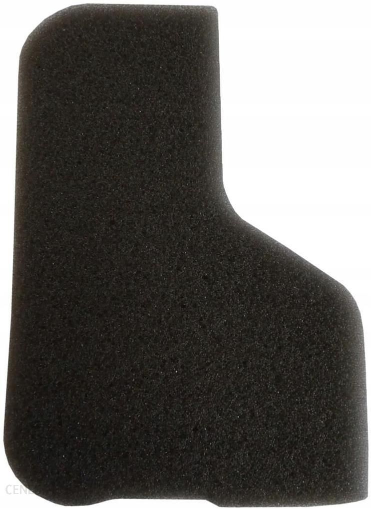 Gaisa filtrs dzinēja atvēsināšanai Stiga 118550946/0