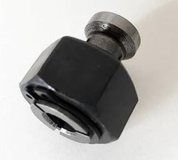 Canga Femi job Line; 8 mm