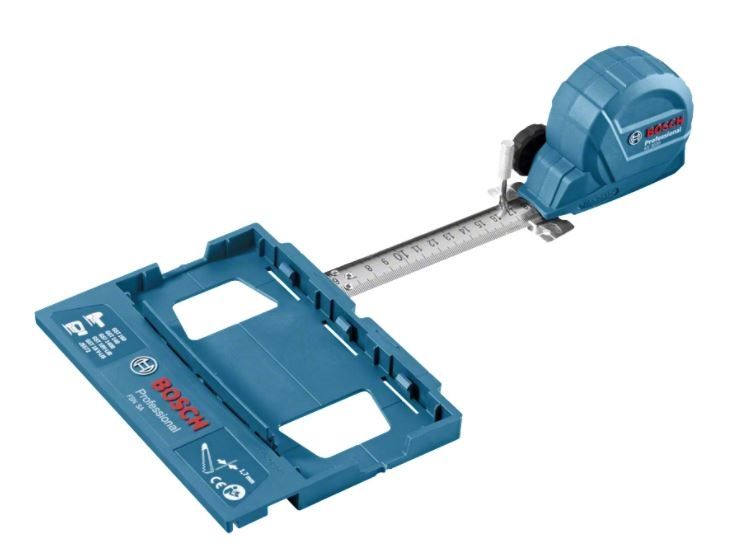 Figūrzāģa piederums Bosch KS 3000&nbsp;+ FSN SA