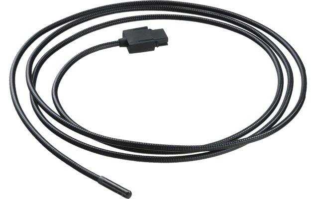 Kameras kabelis Bosch GIC 120 C; 3 m; 8,5 mm