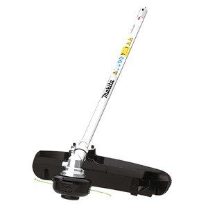 Pievienojams krūmgriezis Makita EM404MP