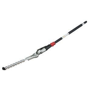 Zāles šķērveida stiprinājums Makita EN420MP