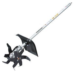 Kultivatora piederums Makita KR401mp