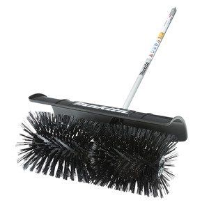 Birste Makita BR400MP