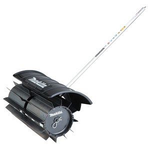 Birste Makita SW400MP