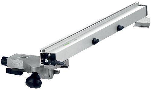 Paralēlā vadotne Festool LA-CS 50/CMS
