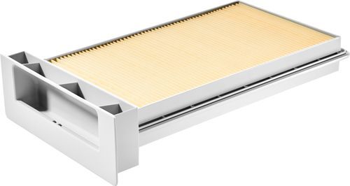 Filtrs Festool HF-CT MINI/MIDI-2