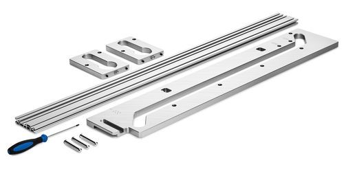 Darba virsmas veidne Festool APS 900/2