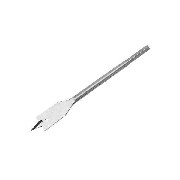 Spalvurbis kokam DeWalt DT4838; 38 mm