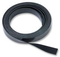 Pretizslīdēšanas lente vadlineāliem DeWalt DWS5029; 3 m