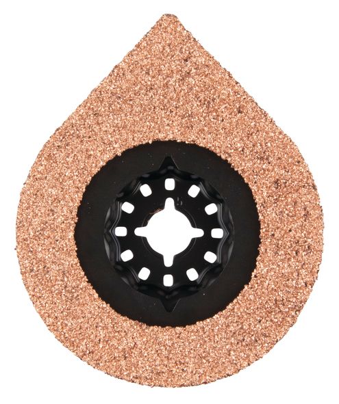 Zāģēšanas asmens Makita TMA074; P40