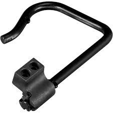 Instrumentu āķis Makita 199386-8