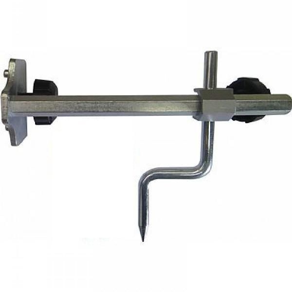 Sāna atbalsts Makita JM21000320