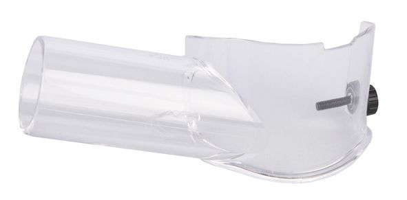 Putekļsūcēja adapteris Makita 195559-1