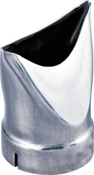 Stikla aizsarguzgalis Makita PR00000028