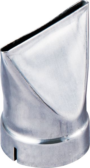 Šaurs karsēšanas uzgalis Makita PR00000029; 50 mm