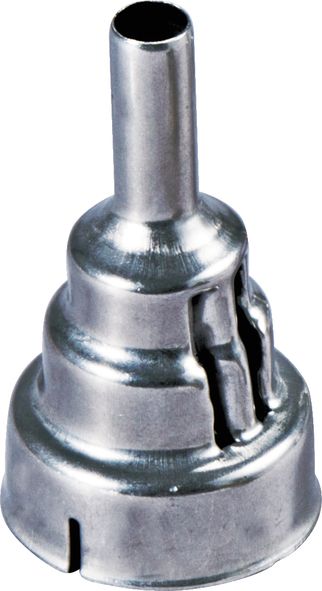 Šaurs karsēšanas uzgalis Makita PR00000034; 8 mm