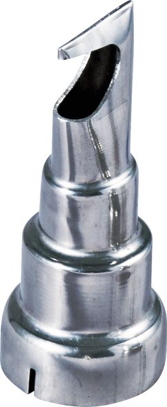 Šaurs karsēšanas uzgalis Makita PR00000033